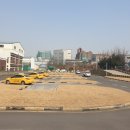 인기자동차운전전문학원 네이버블로그