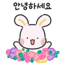황부자숯불갈비 이미지