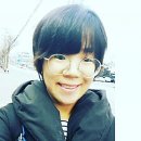 수산버스정류장 이미지