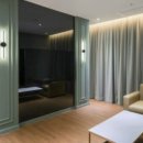 프롬에이치헤리티지호텔목포평화광장점 이미지