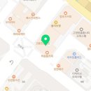 징기스칸PC방 이미지