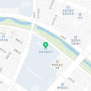 삼원로 128, (봉방동) 이미지