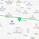 정구일정형외과의원 이미지