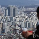 당근마켓, 실명인증 없인 부동산 직거래 못한다…이달 전면 도입 이미지