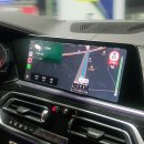 주)용평리조트 호텔 | 용평 스키장 개장 후기 주차, 리프트&amp;장비 가격 할인 받는법