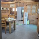 물레방아민박 이미지