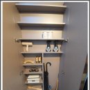 천안역동아라이크텐단지내공인중개사사무소 이미지