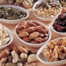 발머스한의원 이미지