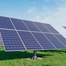 비상솔루션 이미지