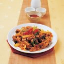 문현동 곱창골목 이미지