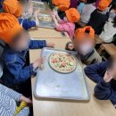 고양최강태권도장 이미지