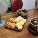 아리곳간전통찻집 이미지