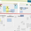 24시실내포장마차 이미지