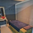 정통안마원 이미지