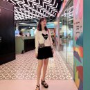 쥴리맥주커피 | [쥴리씨 여행 일기/in Singapore]싱가폴 여행코스 사테거리 미슐랜가이드 바쿠텐 맛집 송파/가성비 호텔...