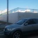 웅신프라자 이미지