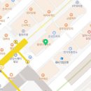 분당21세기약국 이미지