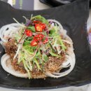 (주)맛을담은강된장 네이버블로그