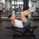 플러스피티 이미지