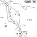 서울 경기지역(양평) 이미지
