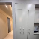 관악본치과의원 이미지