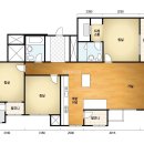 동탄목동초등학교 이미지