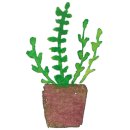 서상동101 이미지