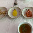 혜자비빔밥 이미지