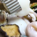 대륙짬뽕 이미지