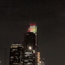 파크원현대엠치과의원 이미지