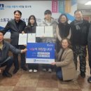 매탄3동주민센터 이미지