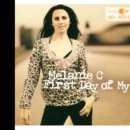 First Day of My Life / Faith Hill-Breathe / It&#39;s My Life(드럼) / Abracadabra 이미지