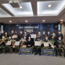 대상축산 이미지