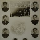 북평고등학교 이미지