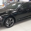 부경모터스 이미지