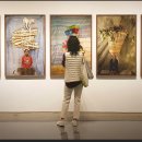 심상의 풍경 이미지