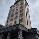 정동진여행 가성비숙소 정동진호텔탑스빌 내돈내산 숙박후기