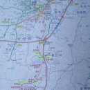 보성터미널앞 이미지