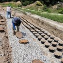 주식회사 이건축건축사사무소 이미지