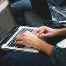 제일세무회계 이미지