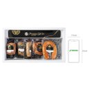 명작푸드 이미지