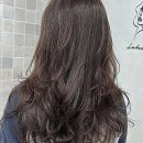 남성카클리닉자동차전문정비 | 송도미용실 찾는다면? 특별함이 느껴진 라벨르봄헤어살롱 송도본점 경험