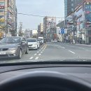 서구-10 | 인천서구운전연수 10시간 자신감 높인 체험 후기