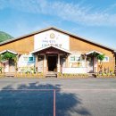 지리산1박2일펜션 이미지