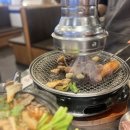 광명대창집여수 이미지