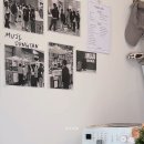 에이콥베이커리 이미지