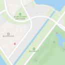 송도위너스 공인중개사사무소 이미지