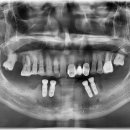 연세현치과의원 이미지