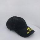프로명품세탁 이미지