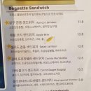 샌디바이키로 이미지